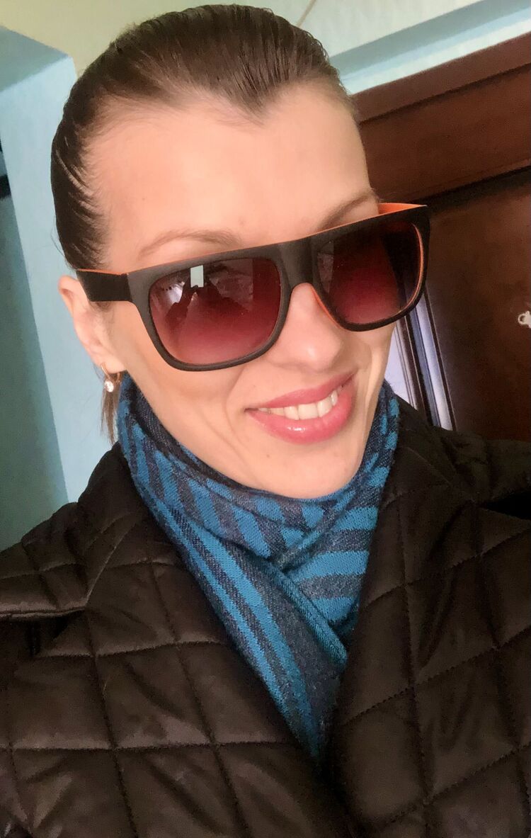 ���������� �����-���������, ���� ������� ���, 41 ���, ������������ ��� ����� � ���������