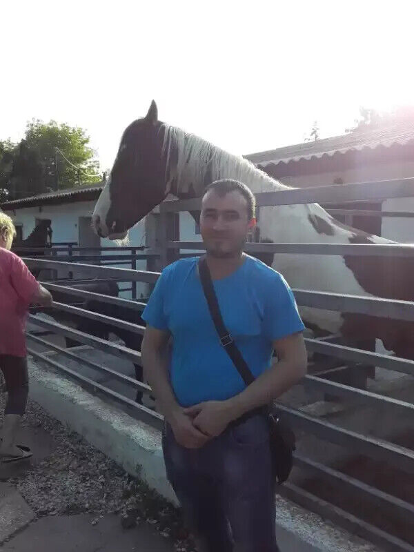 ���������� �����������, ���� ������� ����, 35 ���, ������������ ��� ������, ����� � ���������, c�������� ���������, ���������