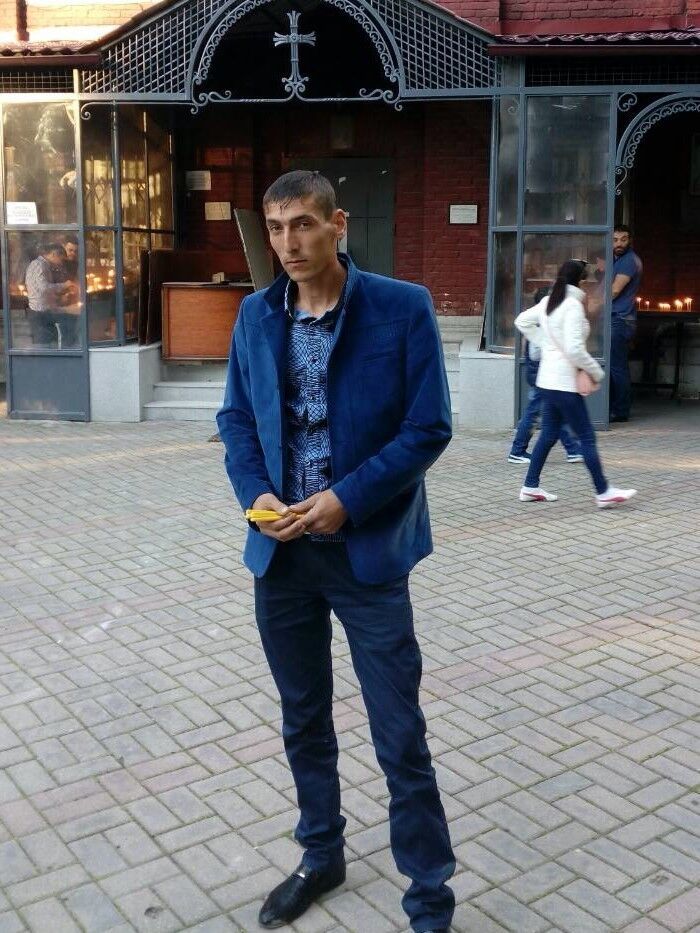  ,   SASH, 35 ,   