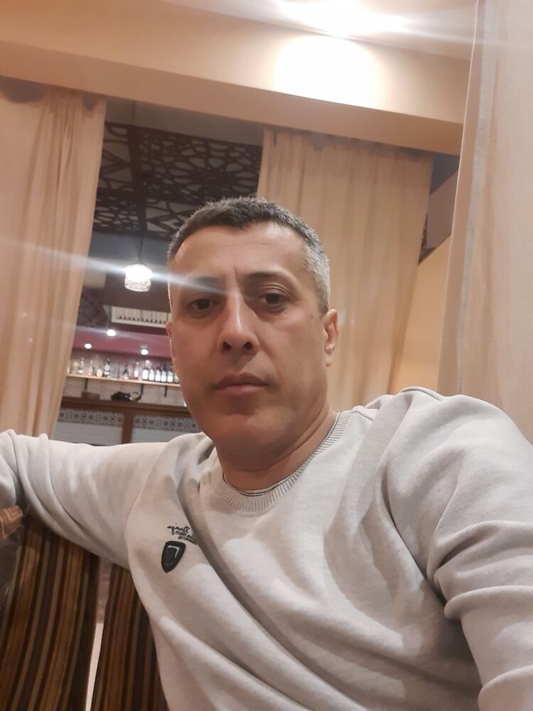 ���� 35569512 ������� �����, 46 ���, ���� ���������� � �����-����������