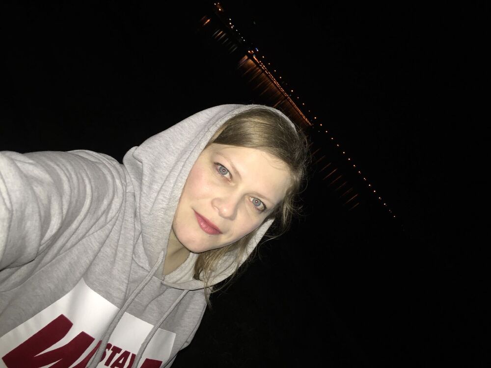 ���������� ����, ���� ������� ���������, 34 ����, ������������ ��� ������, ����� � ���������, c�������� ���������, ���������