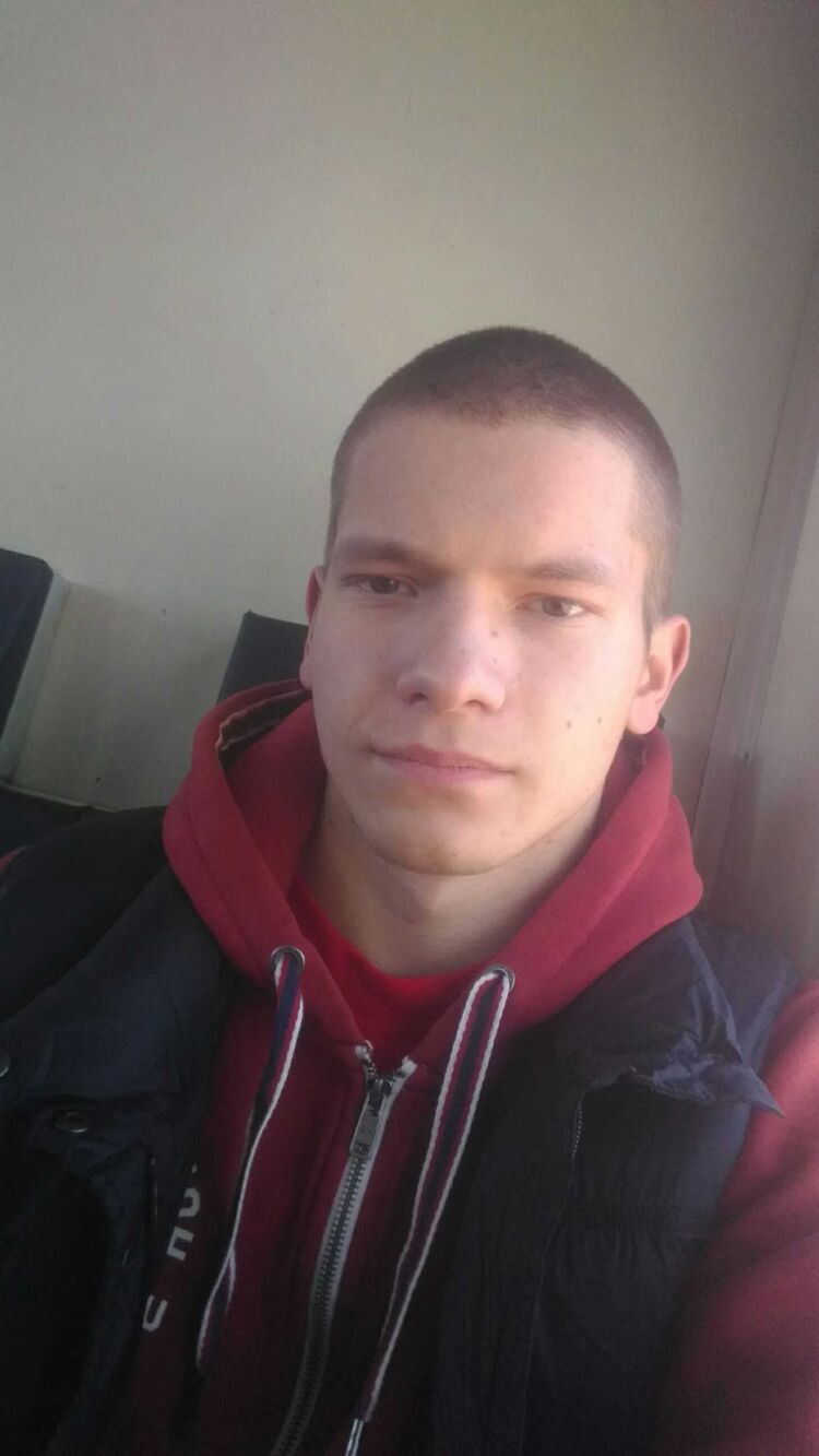 ���������� ����, ���� ������� ����, 27 ���, ������������ ��� ������, ����� � ���������