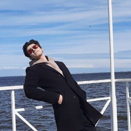 ���������� ���������, ���� ������� ����, 27 ���, ������������ ��� ������, ����� � ���������