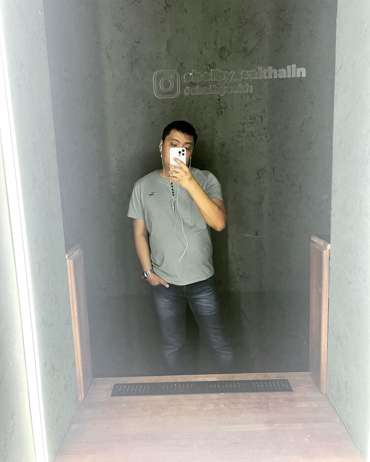  35260862  , 31 ,    -