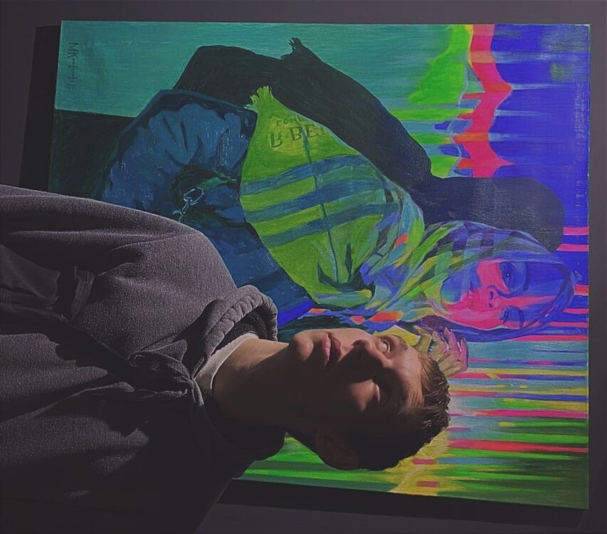 ���� 25371522 ����� ������, 25 ���, ���� ���������� � �����