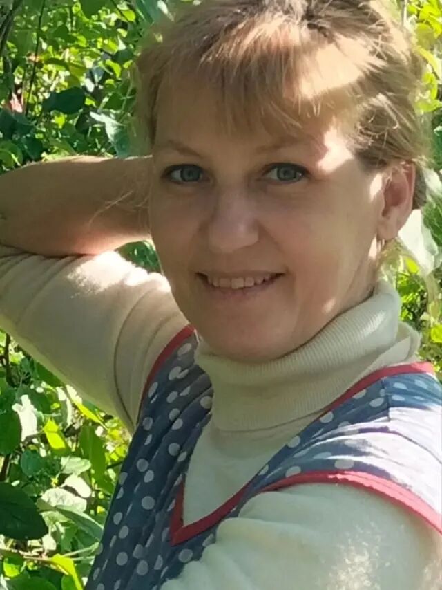 ���� 50400302 ������� Elena, 52 ����, ���� ���������� � ���������