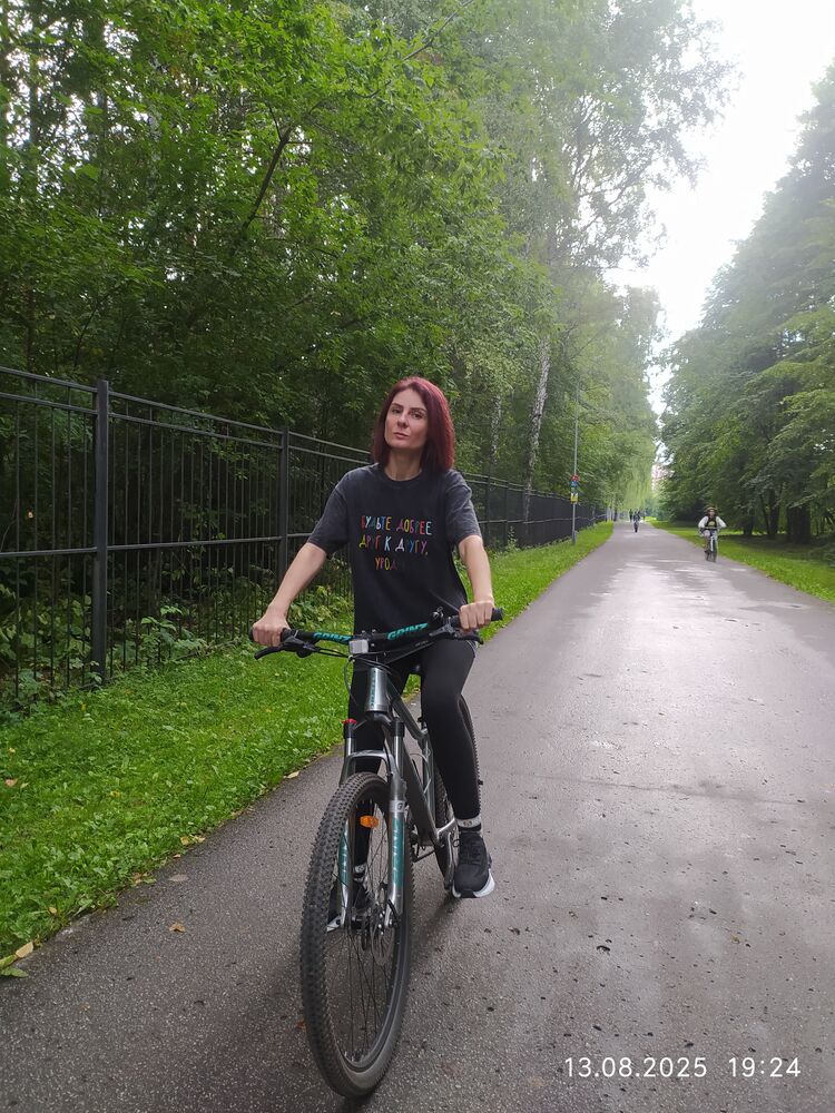 ���������� �����, ���� ������� ����, 40 ���, ������������ 