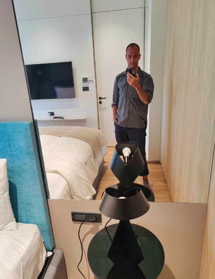 ���� 55019872 ������� ������, 31 ���, ���� ���������� � ��������