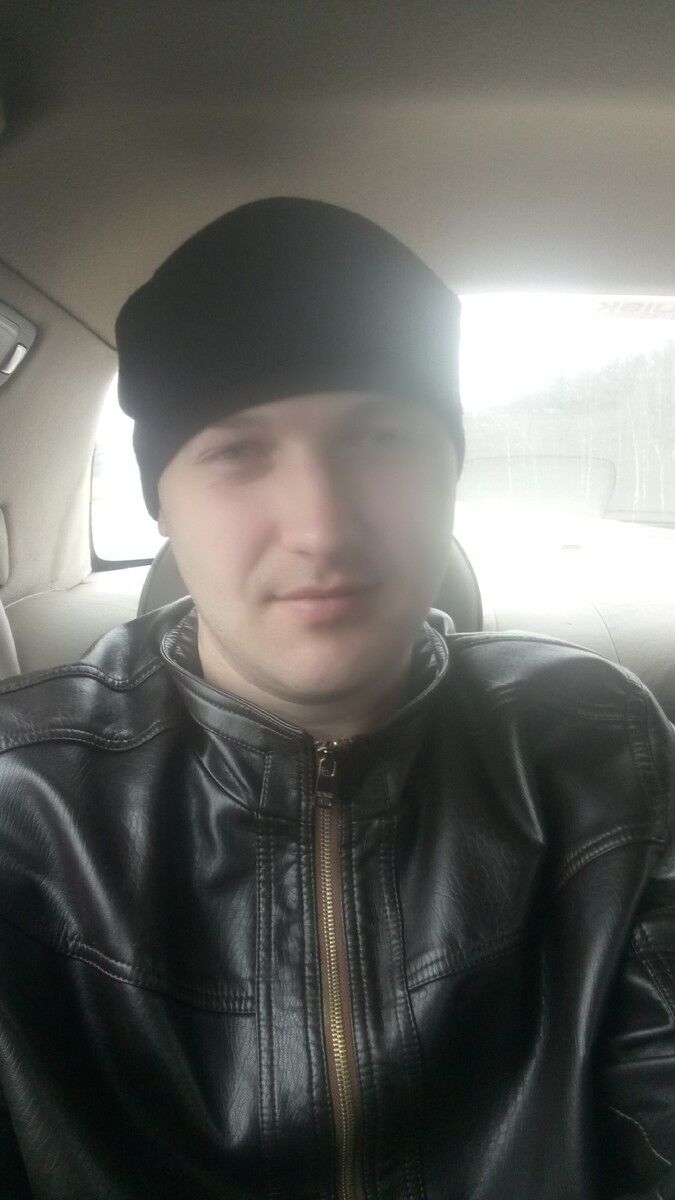  17015492  , 38 ,    