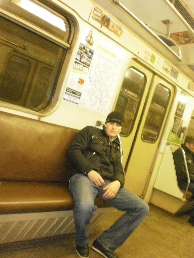  ,   , 38 ,   