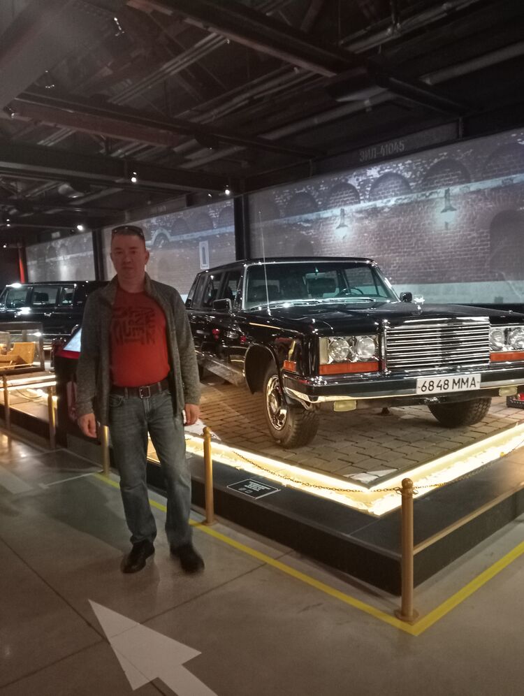 ���� 42569202 ������� ���������, 47 ���, ���� ���������� � ������