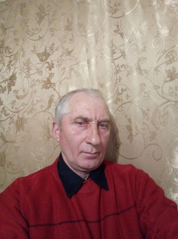  ,   , 65 ,   ,   , c 