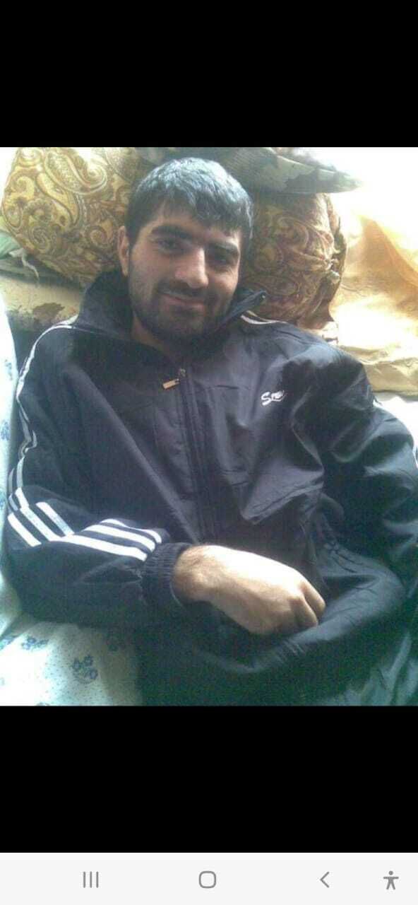 ���������� ������, ���� ������� �����, 39 ���, ������������ ��� ������, ����� � ���������, c�������� ���������, ���������