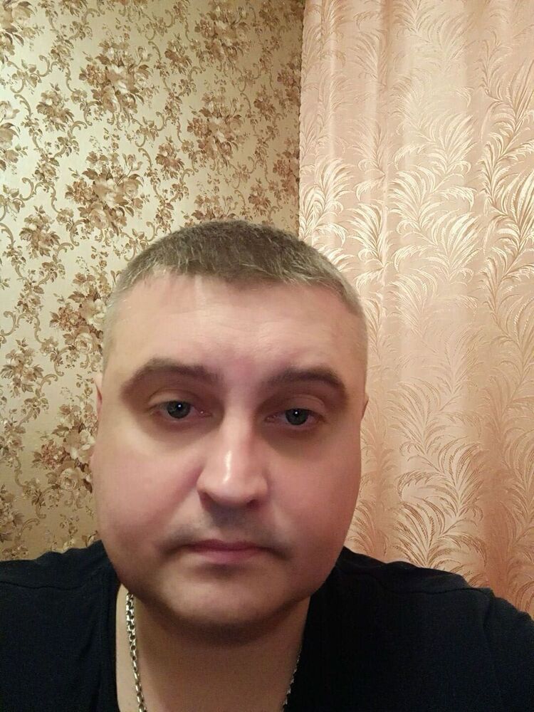   ,   , 43 ,     , c 