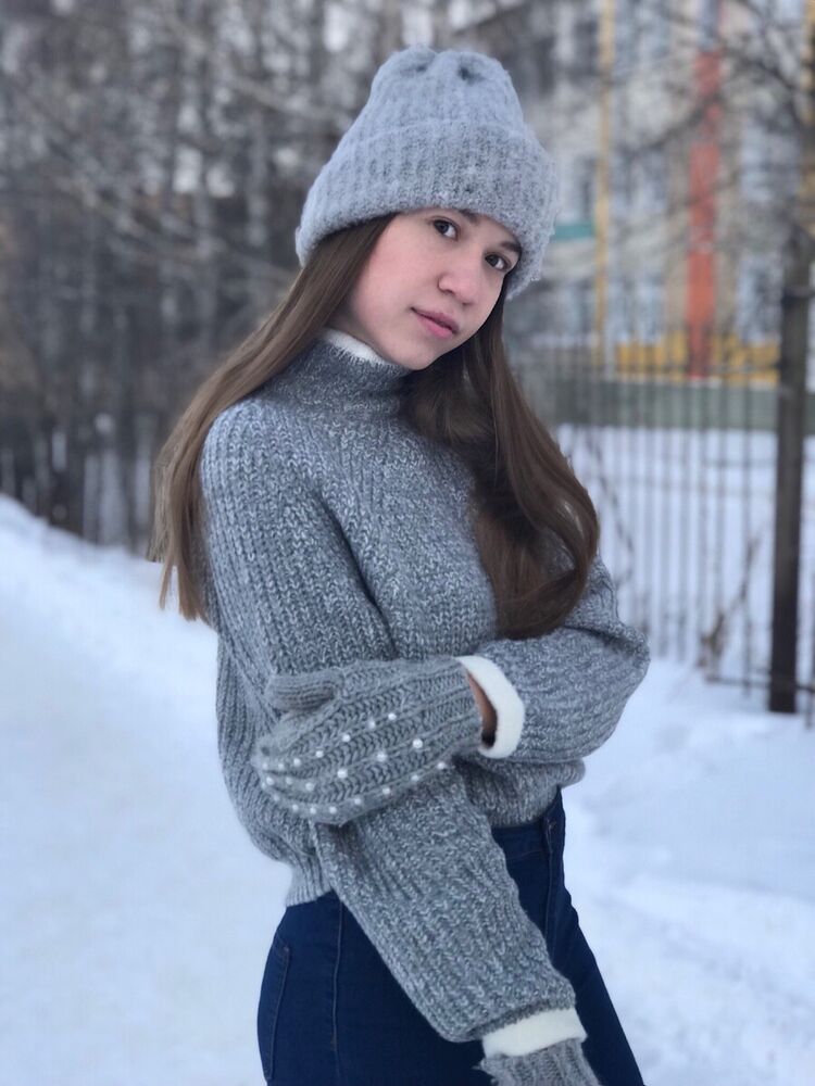 ���������� ����, ���� ������� �����, 34 ����, ������������ ��� ������, ����� � ���������, c�������� ���������