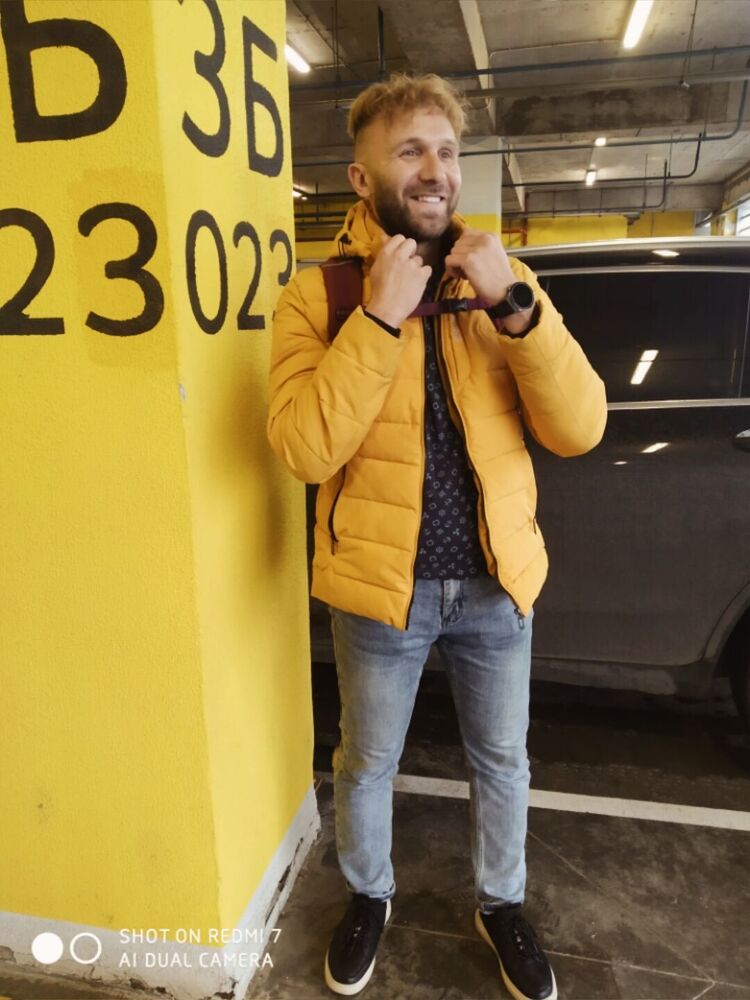  41749492  Oleg, 37 ,    