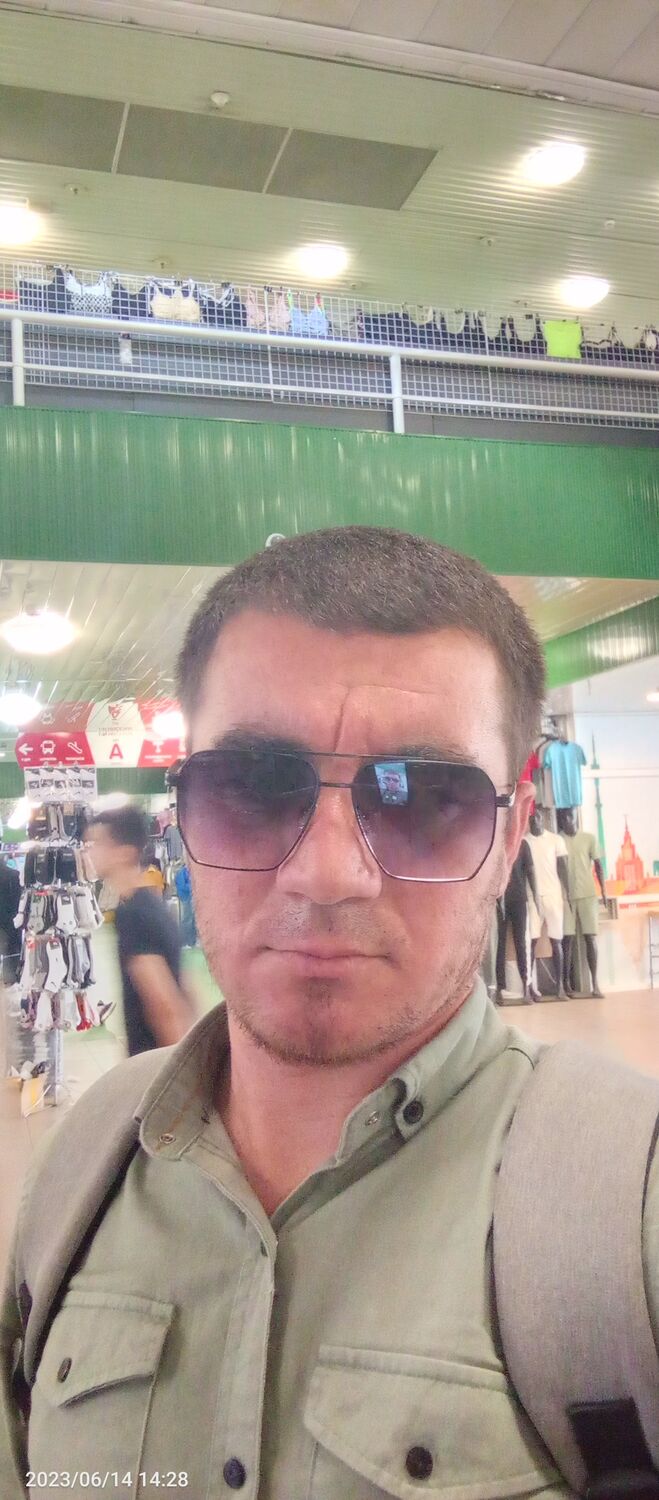 ���� 35643662 ������� ����, 33 ����, ���� ���������� � ������