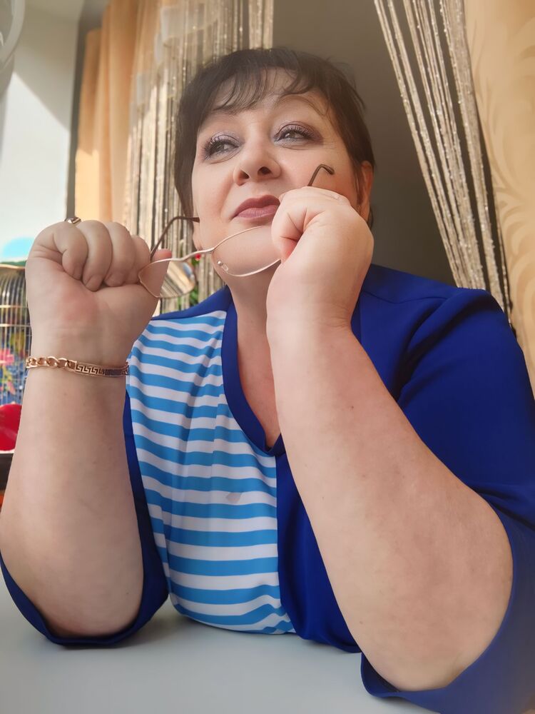 ���������� ������, ���� ������� �����, 63 ����, ������������ ��� c�������� ���������