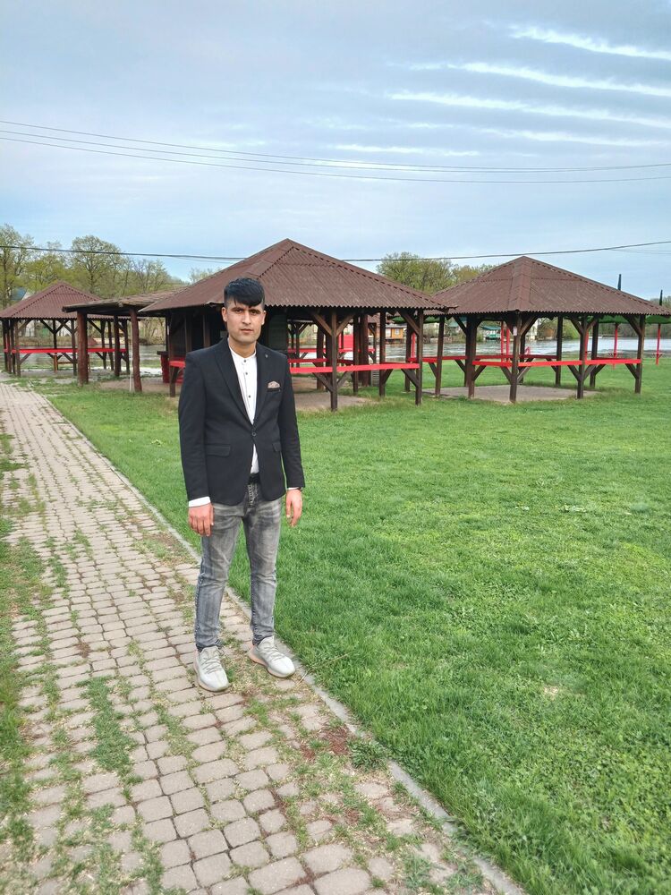 ���� 44077252 ������� �����, 38 ���, ���� ���������� � ��������