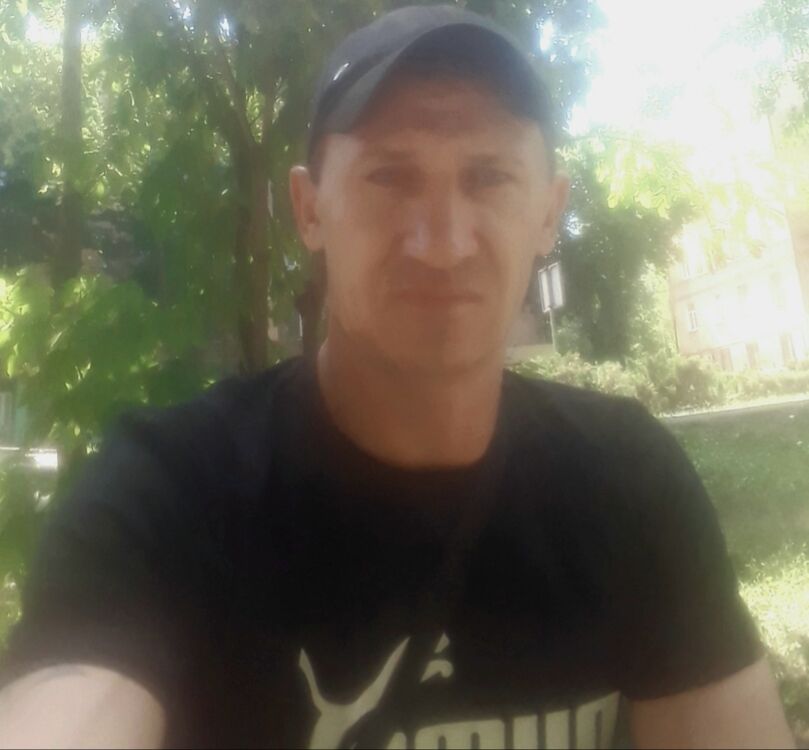   ,   , 45 ,  