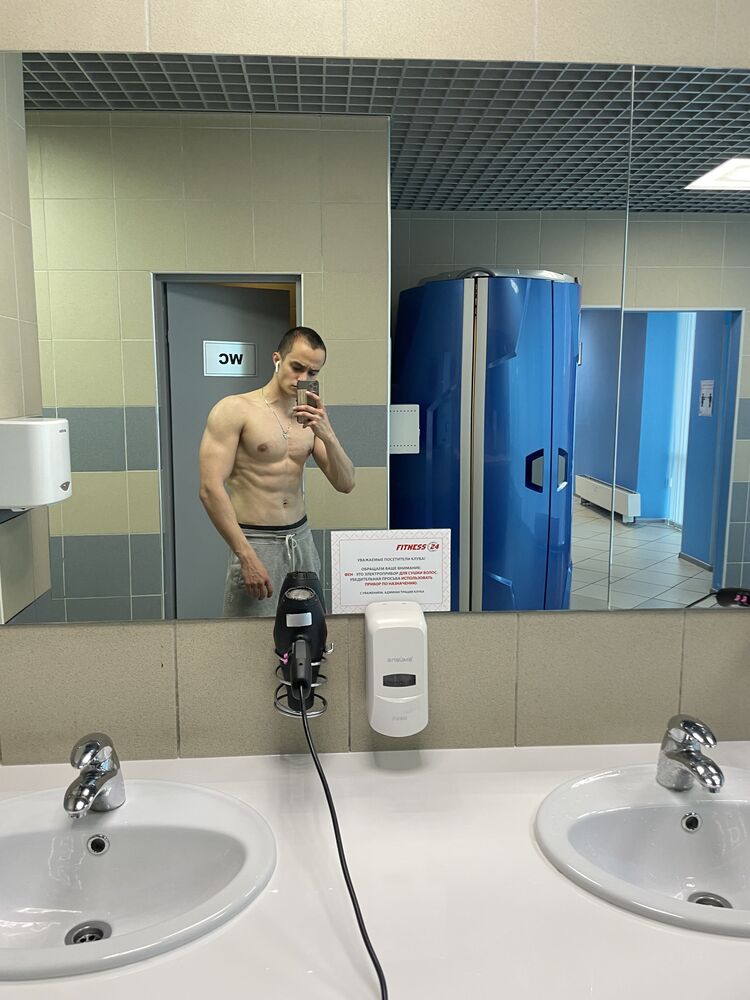 ���������� ���������, ���� ������� ������, 28 ���, ������������ ��� ������, ����� � ���������