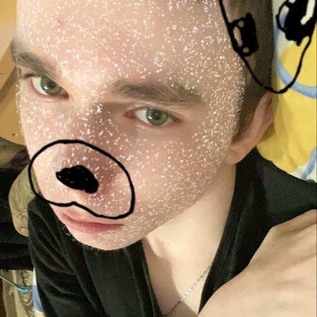 ���� 44196302 ����� �����, 25 ���, ���� ���������� � ������