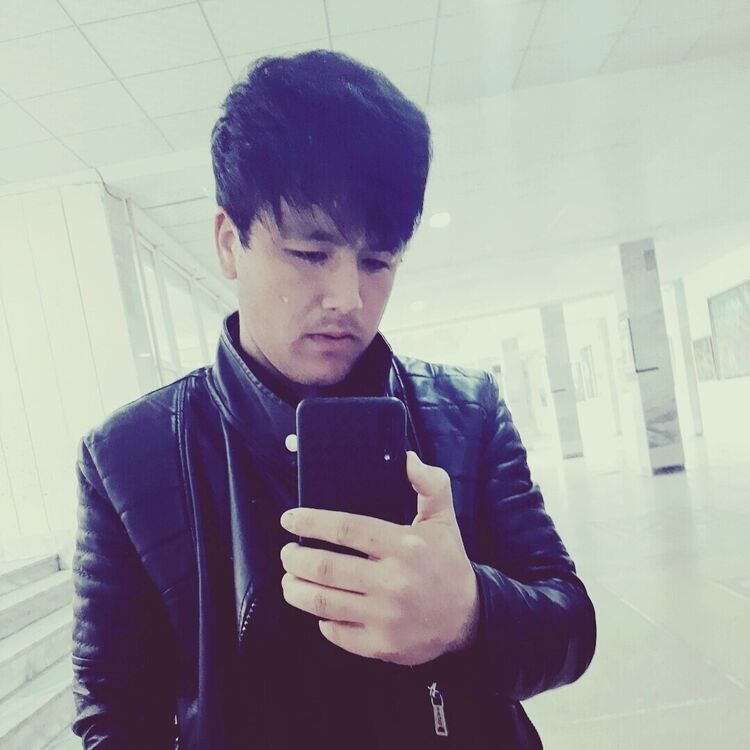 ���� 19954532 ������� Fayzulla, 26 ���, ���� ���������� � ���������