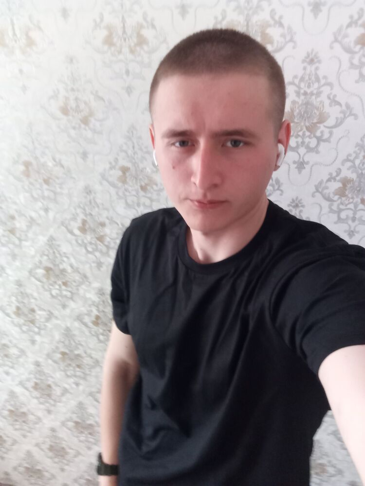 ���� 41645702 ����� ������, 23 ����, ���� ���������� � ����������