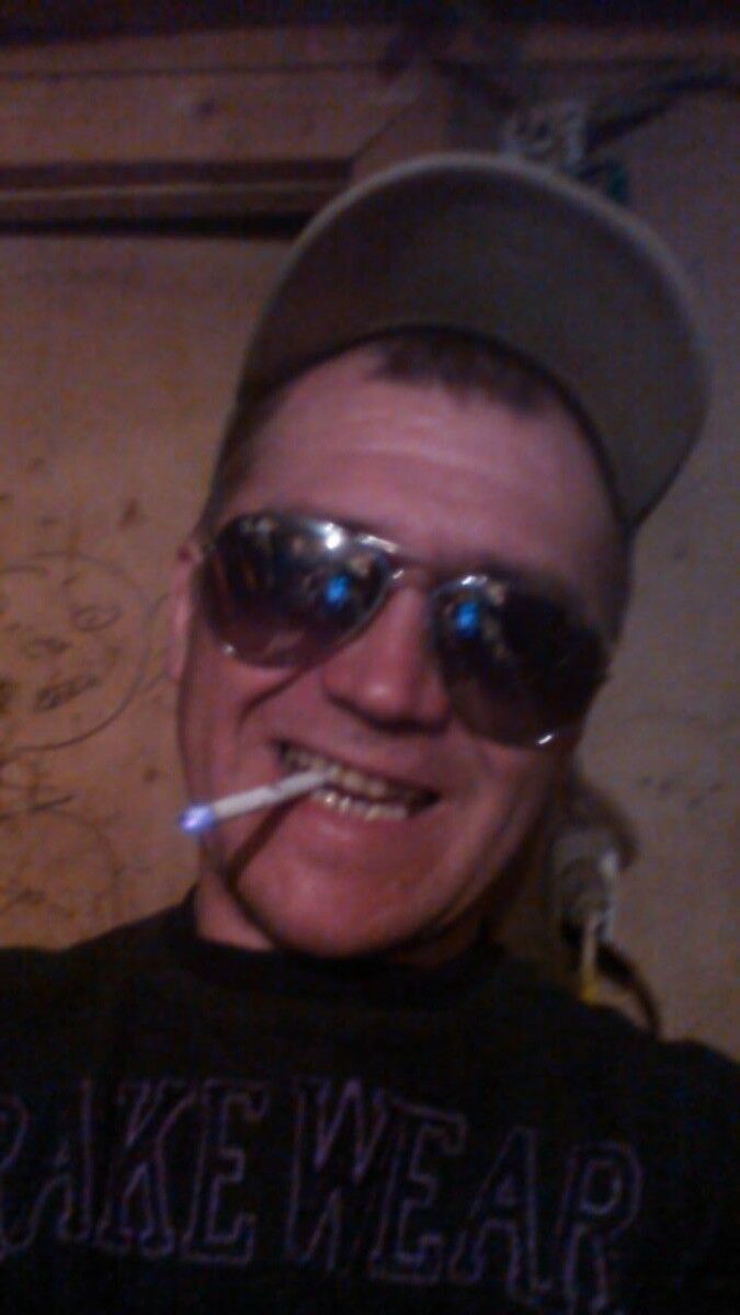 ���� 7312572 ������� ������, 49 ���, ���� ���������� � �������������