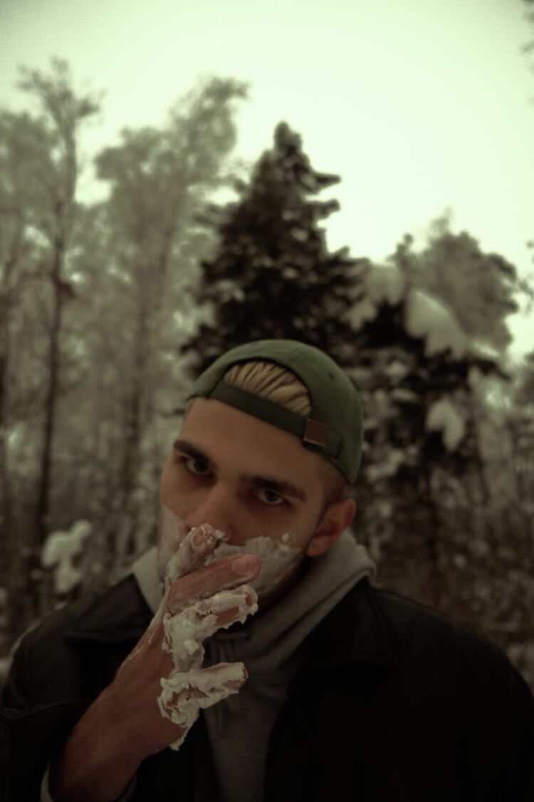 ���������� ������, ���� ������� ������, 26 ���, ������������ ��� ������, ����� � ���������