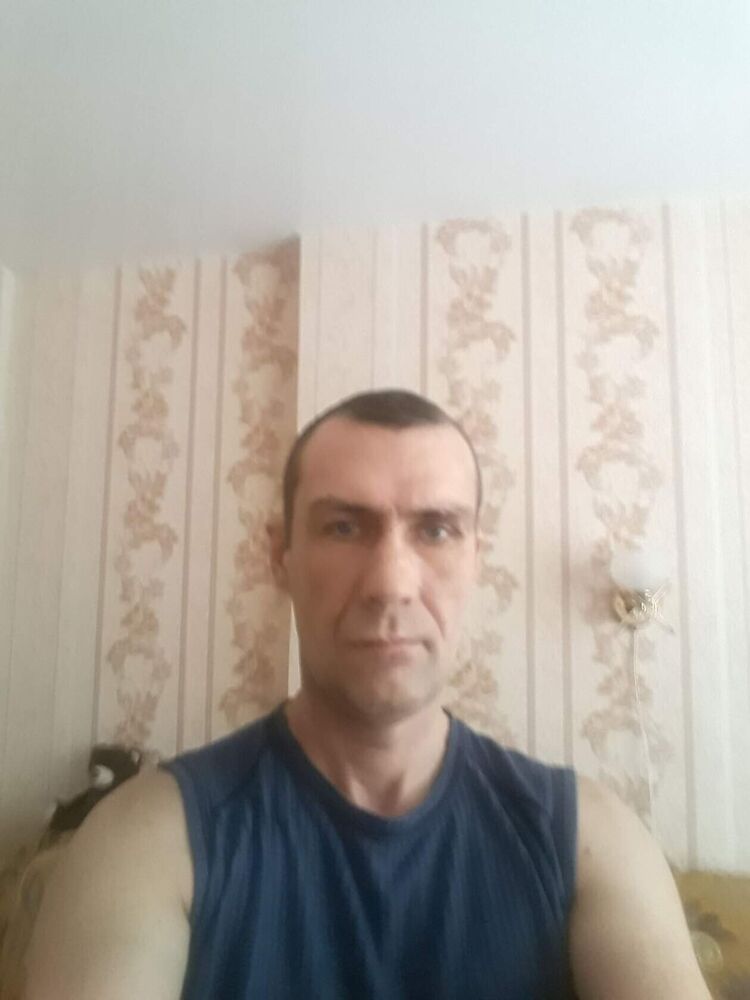  24757622  , 50 ,    