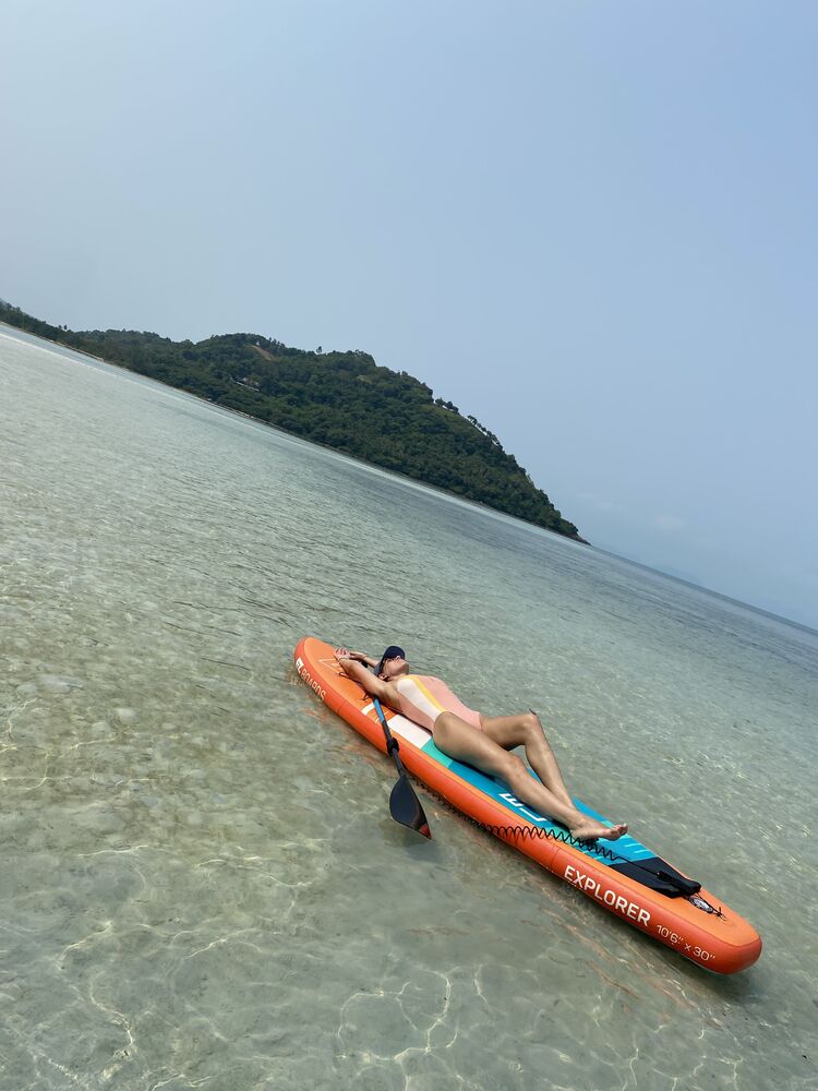 ���������� ������, ���� ������� �����, 33 ����, ������������ ��� ������, ����� � ���������, c�������� ���������