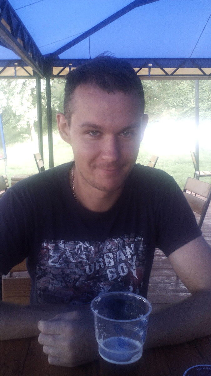 ���� 8061042 ������� ��������26, 37 ���, ���� ���������� � ������