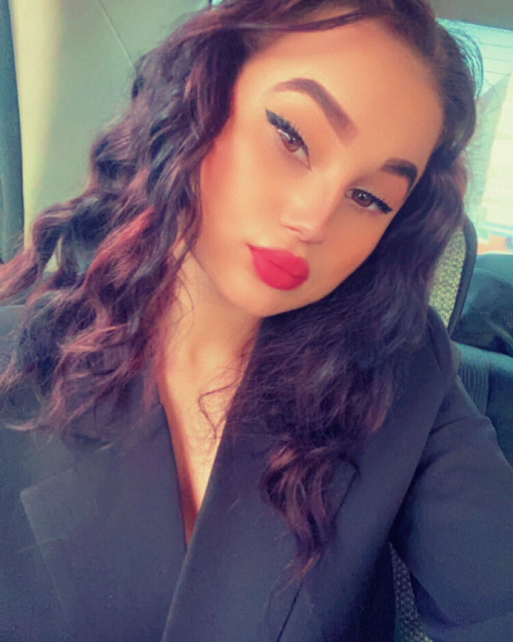  --,   , 22 ,   ,   