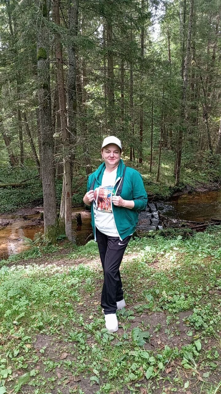 ���������� �����, ���� ������� �������, 53 ����, ������������ ��� c�������� ���������