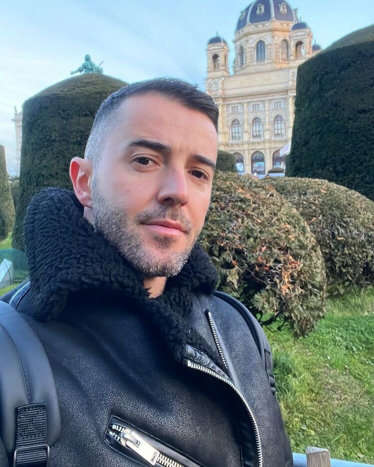 ���������� �����-���������, ���� ������� ��������, 35 ���, ������������ ��� ����� � ���������, c�������� ���������