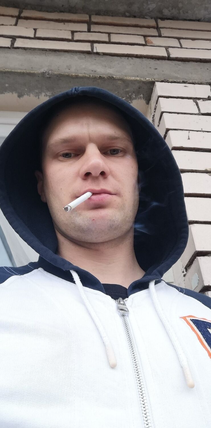 ���� 55606342 ������� ������, 38 ���, ���� ���������� � �������