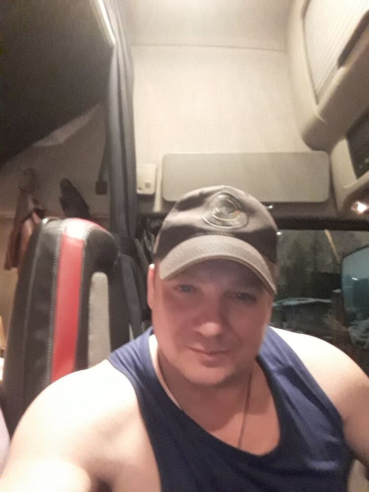  13803472  , 52 ,    