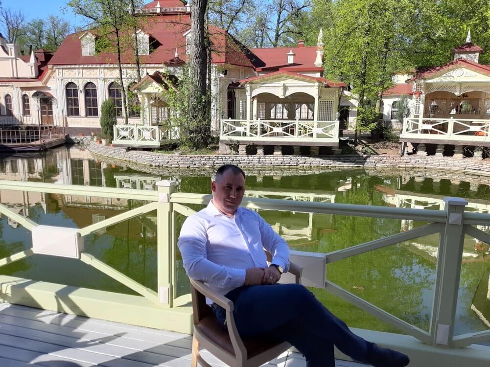 ���� 36993392 ������� ������, 31 ���, ���� ���������� � ���