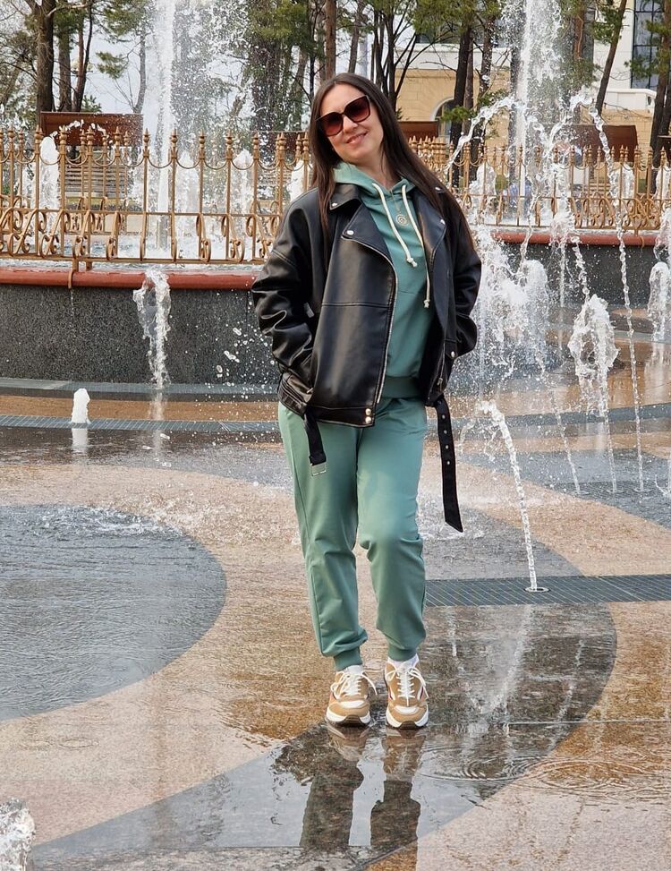  ,   , 43 ,   c 