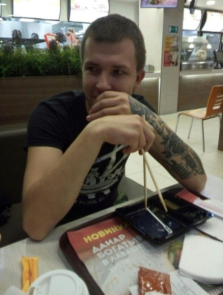 ���� 10997782 ������� ����, 35 ���, ���� ���������� � ������