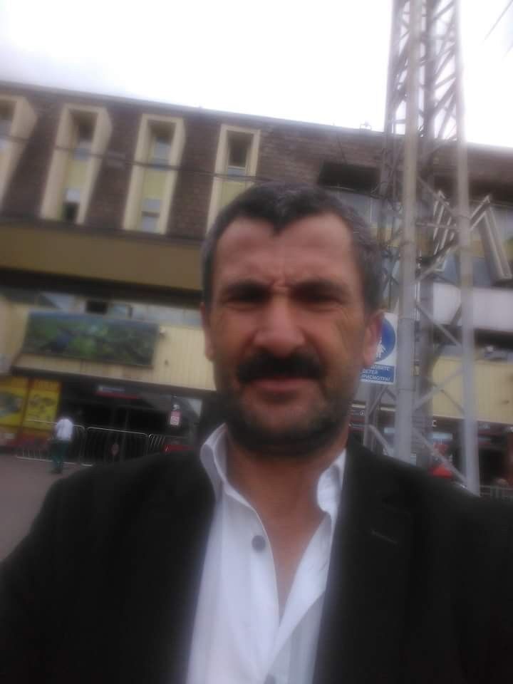  ,   Muzafer bey, 59 ,   ,   , c 