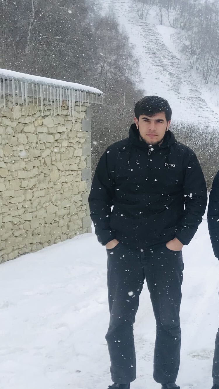 ���� 26636362 ������� ����, 26 ���, ���� ���������� � �����-����������