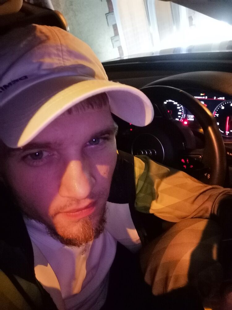 ���������� ����, ���� ������� Nikolay, 30 ���, ������������ ��� ������, ����� � ���������, c�������� ���������