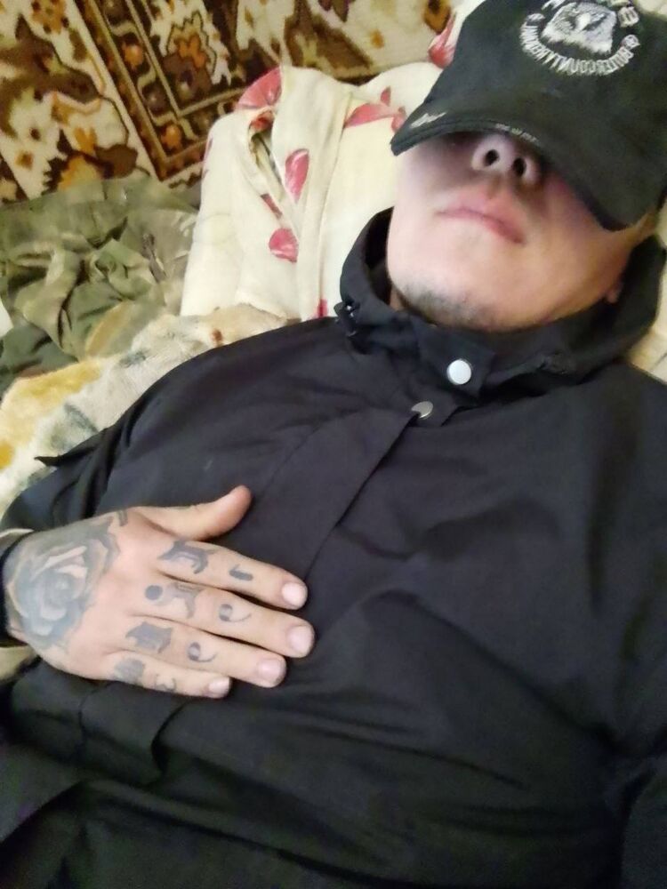 ���������� ������ ��������, ���� ������� ����, 29 ���, ������������ ��� ������, ����� � ���������, c�������� ���������, ���������