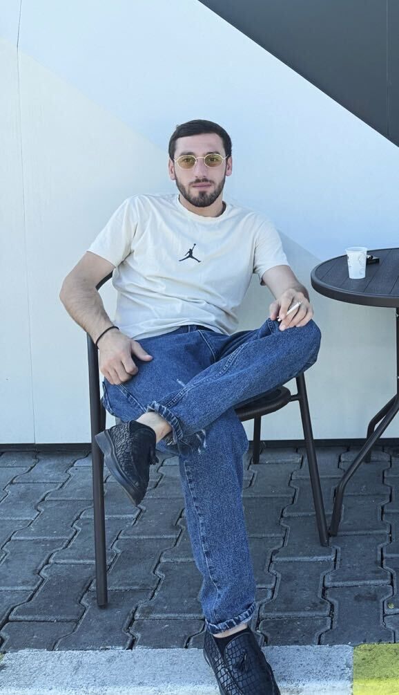 ���� 55328692 ������� ����, 27 ���, ���� ���������� � �����