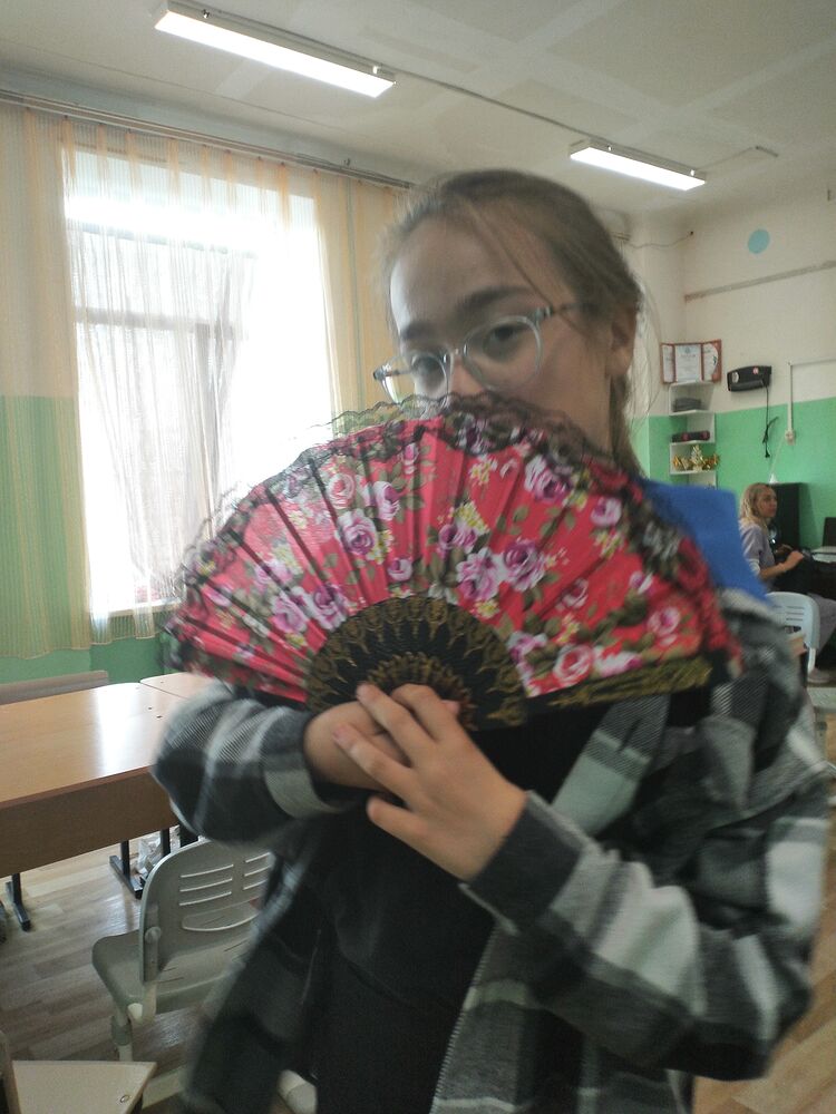 ���� 35668082 ������� ����, 21 ���, ���� ���������� � �����-����������