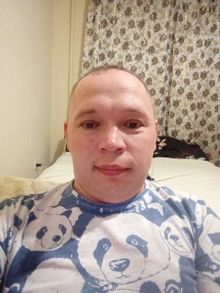 ���� 55848072 ������� �������, 35 ���, ���� ���������� � ������