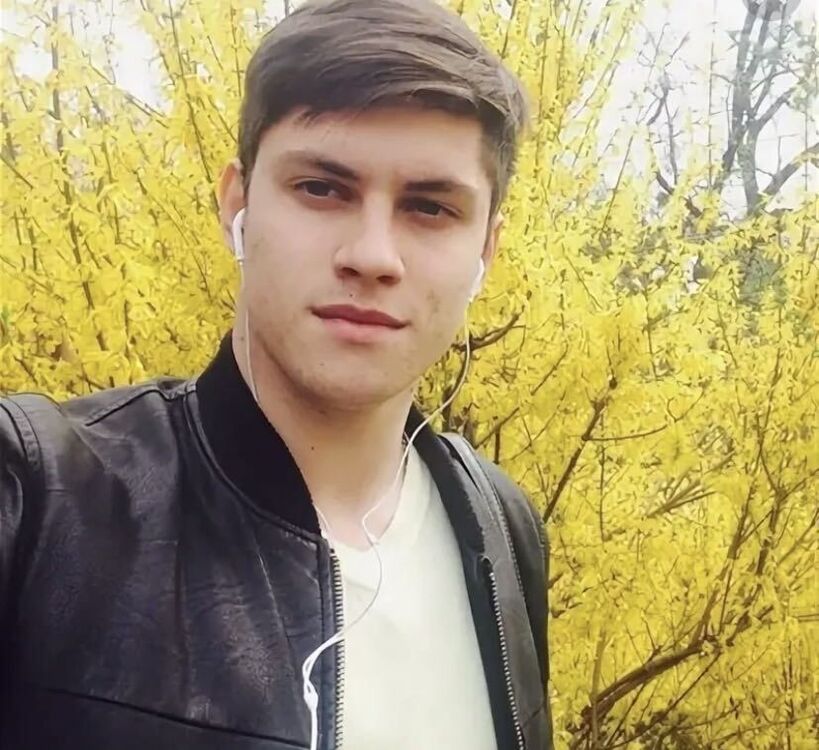 ���� 47251712 ������� �������, 27 ���, ���� ���������� � ������