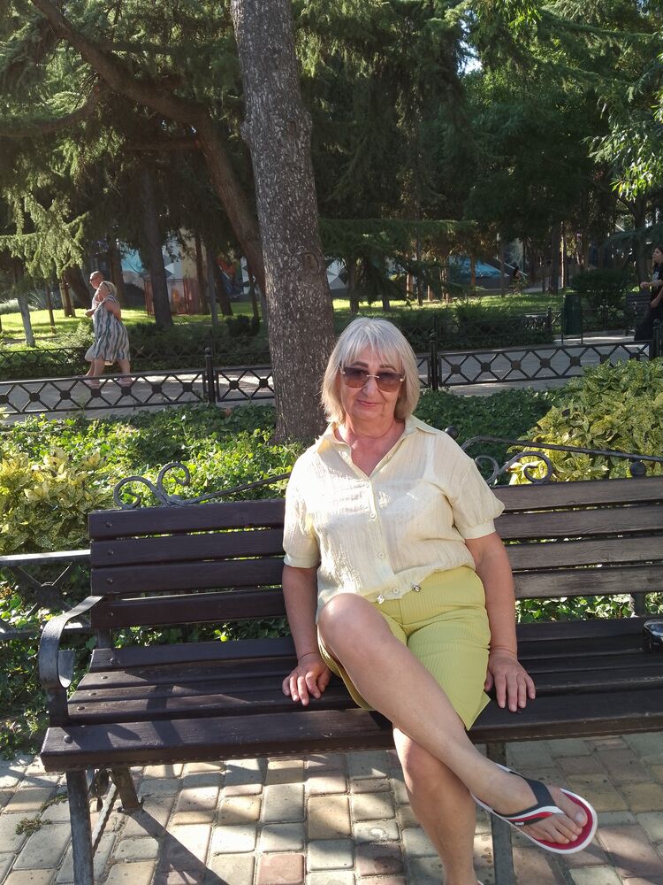  ,   , 66 ,     , c 
